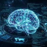 Data Science & Intelligence Artificielle