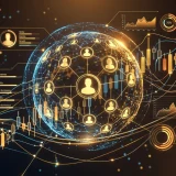 FinTech & Ressources Humaines