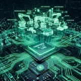 IoT & Systèmes Embarqués