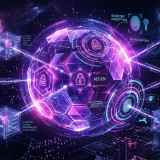 Cybersécurité & Blockchain