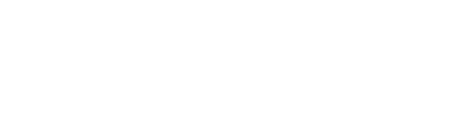 YaneCode Digital