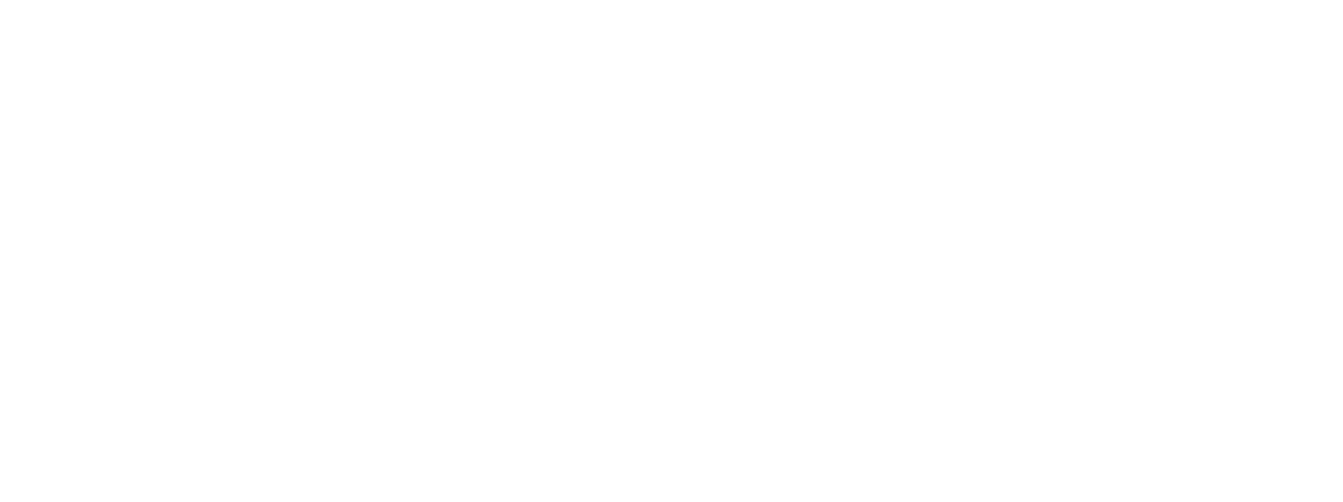 YaneCode Robotics