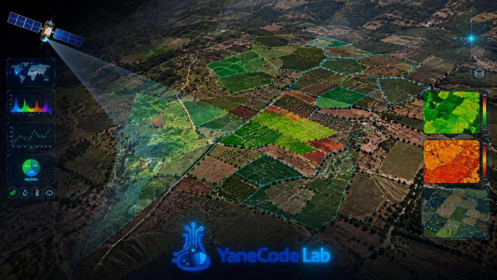 Parameter-Efficient Adaptation of Earth Observation Foundation Models for Smallholder Crop Mapping