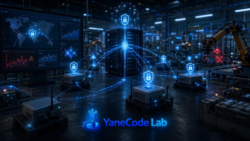 Drift-Resilient and Adversarially Robust Federated Intrusion Detection for Industrial IoT