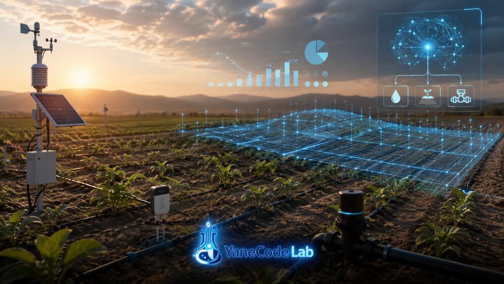 Safe Reinforcement Learning for Deficit Irrigation Scheduling under Water Scarcity